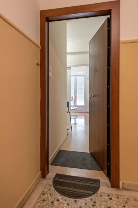 אתונה Kerameikos 2 Bedroom Apartment מראה חיצוני תמונה